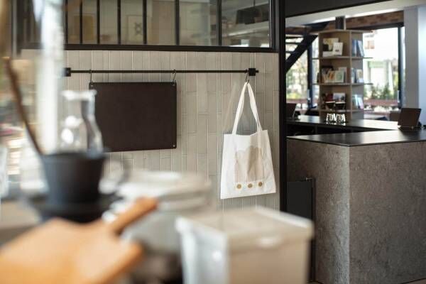 ベーカリーカフェ&amp;レストラン！体験型複合施設「バーミキュラ ビレッジ」名古屋に誕生