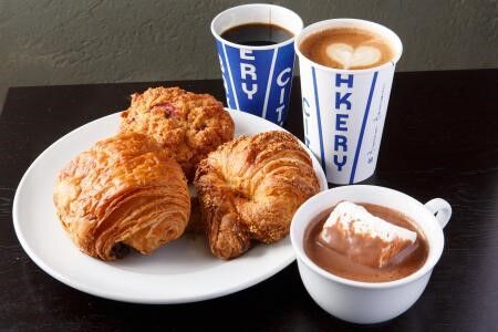 梅田駅高架下に飲食街「茶屋町あるこ」が2019年3月オープン！