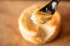 バスクチーズケーキ専門店「箱根チーズテラス」から冬季限定チーズドリンクが新登場！