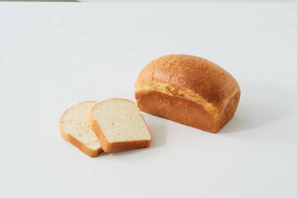富士山が食パンに！“食パン専門店　FUJISAN SHOKUPAN”がオープン