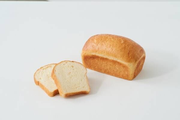 富士山が食パンに！“食パン専門店　FUJISAN SHOKUPAN”がオープン