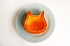 猫形チーズケーキ専門店「ねこねこチーズケーキ」東京・自由が丘に1号店オープン！