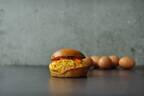 ロサンゼルス発の卵料理専門店「エッグスラット」国内2号店が、渋谷・ミヤシタパーク内にオープン！