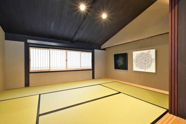 京都の京町家をリノベーションした宿泊施設「京の温所 竹屋町」が、京都丸太町にオープン！