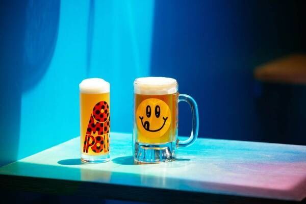 ストックホルムのクラフトビール「オムニポロ」日本上陸、東京・日本橋にビールスタンド誕生！