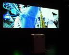 展覧会「エキソニモ UN-DEAD-LINK アン・デッド・リンク　インターネットアートへの再接続」東京都写真美術館にて開催！