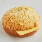 メロンパン×厚切りバター「台湾メロンパン」西荻窪で期間限定で開催！