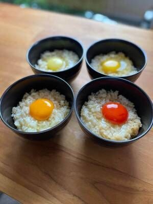 グルメイベント「卵フェスin池袋2022」東京・池袋のサンシャインシティにて開催！