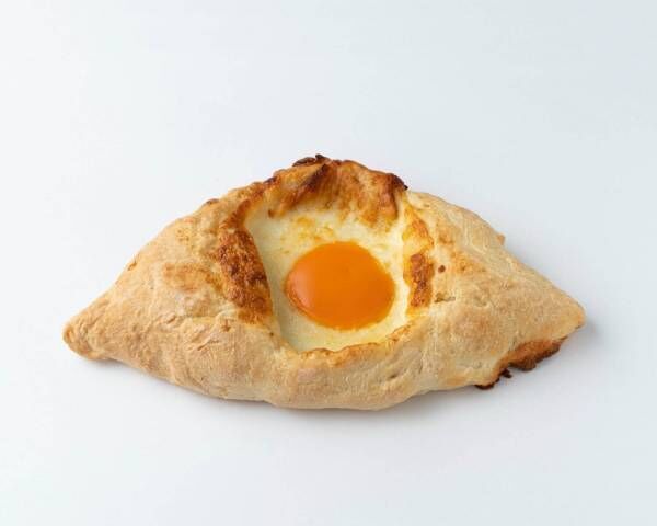 ”世界のパンを味わえる”ベーカリー「パダリア」が東京・恵比寿にオープン！