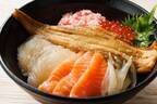 日本最大級の魚介フェス「魚ジャパンフェス」全国の”魚グルメ”が代々木公園にて開催！