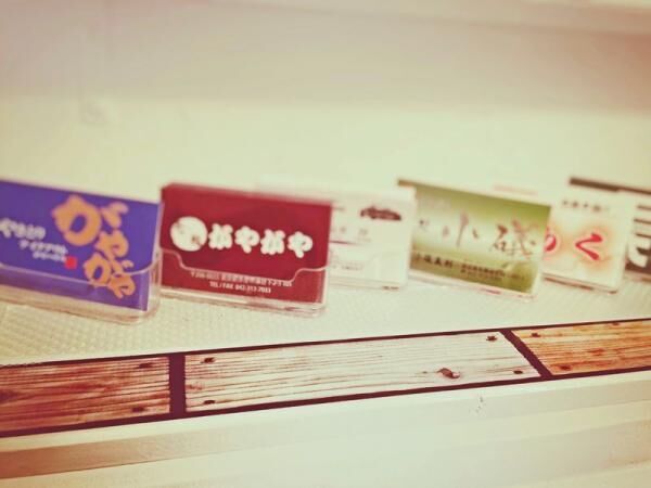 水周りOK☆ YOJO TAPEはオシャレで丈夫♬ マスキングテープと養生テープのイイトコ取りなのさ！