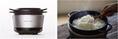 鋳物ホーロー鍋が進化すると「世界一、おいしいご飯」に!?  開発期間3年の“究極の炊飯器”「バーミキュラ ライスポット」
