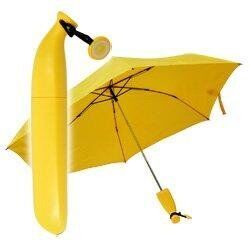 雨の日にも晴れの日にも！折りたたみ傘おすすめ5選