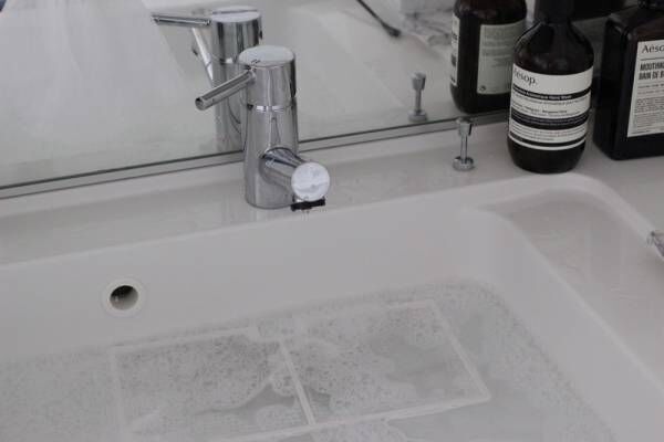 カビ対策の方法まとめ！浴室や加湿器をカビから守るにはどうすればいい？