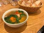 本格的な味わい！イトーヨーカドーのスープ・グラタンで手軽に食卓が彩る♡