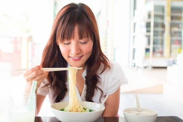 主婦の昼食は“残り物”が多いって本当…ですか？【主婦のお昼ごはん・前編】