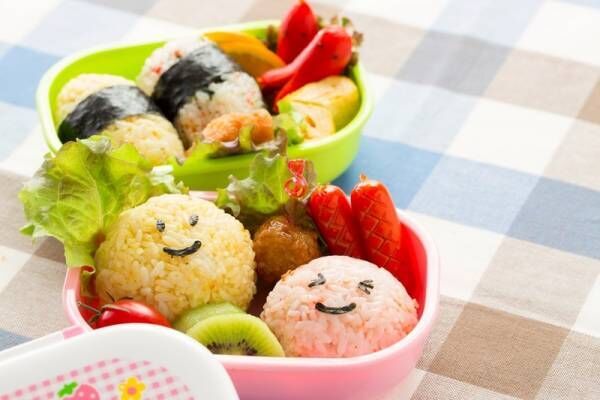 主婦の昼食は“残り物”が多いって本当…ですか？【主婦のお昼ごはん・前編】