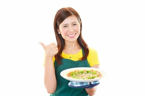 自分の昼食作りは面倒という主婦は必見。簡単で美味しいレシピ！【主婦のお昼ごはん・後編】