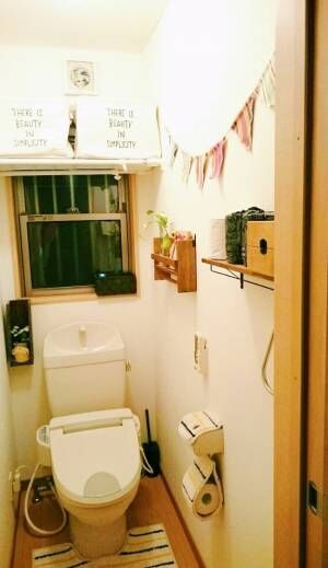 誰でもできる片付けアイデアで部屋が見違えるほどきれいに！おすすめの方法を伝授