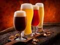 おすすめのビールグラス10選！種類と選び方をご紹介
