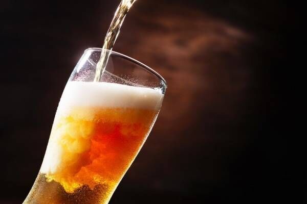 おすすめのビールグラス10選！種類と選び方をご紹介