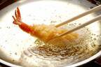 おウチで揚げたてを楽しむ「天ぷら鍋」おすすめ10選！