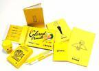 ロフト創業30周年プロモーション! 　限定の“黄色い雑貨”を約50種発売！