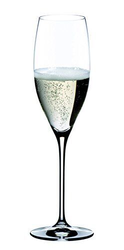シャンパン好きにおすすめしたいシャンパングラスのブランド10選！