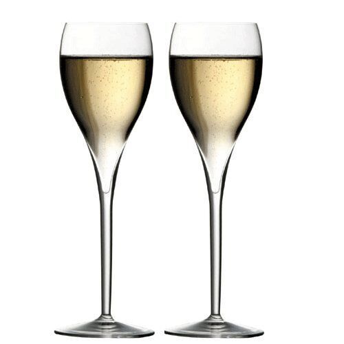 シャンパン好きにおすすめしたいシャンパングラスのブランド10選！