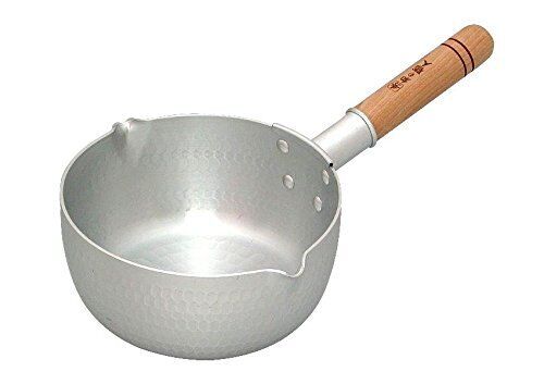 料理に欠かせないアイテム！おすすめの片手鍋を10個ご紹介