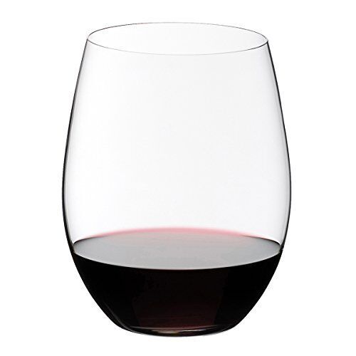 ワインを美味しく飲むためのおすすめワイングラス10選！
