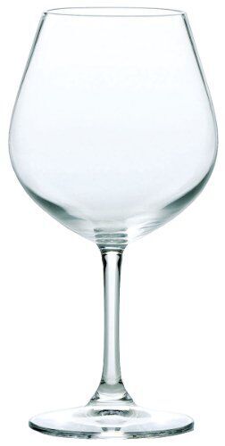 ワインを美味しく飲むためのおすすめワイングラス10選！