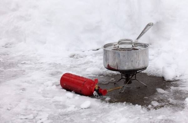 さまざまな調理時に重宝する！おすすめの雪平鍋を10個ご紹介