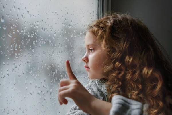 梅雨は外壁塗装に不向き？雨の多い時期に外壁塗装をする際はココに注意！