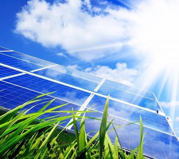 太陽光発電に必要なパワーコンディショナーとは？基本からまとめて解説！