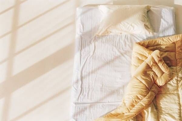 快適な睡眠へ導く！おすすめの布団カバー10選