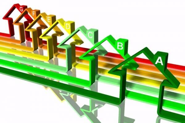 太陽光発電の補助金制度を徹底解説！基本情報をチェックしておこう