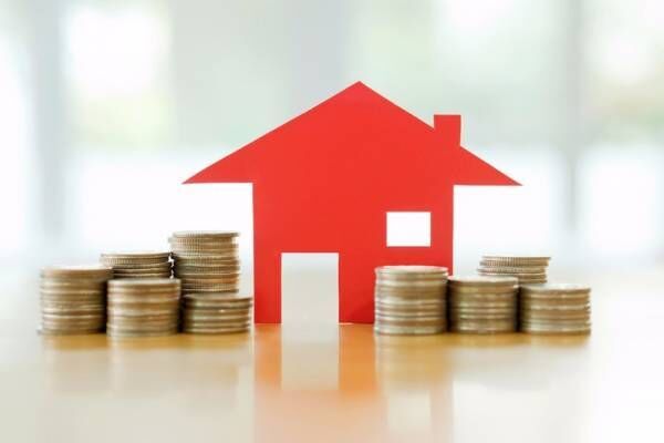 あなたの家の値段はズバリいくら？持ち家を賢く確実に買い替える方法