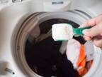 衣類の汚れを落としふんわり仕上げる！洗濯洗剤のおすすめ10選