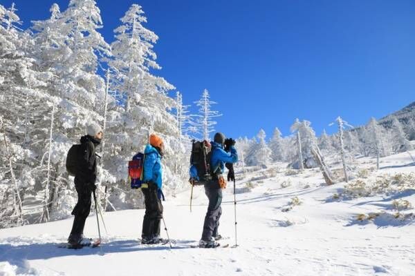 “おでかけプロ”の〔そとあそび〕中島さんと〔Wowful〕立山さんに聞いた、おでかけの新しいカタチ