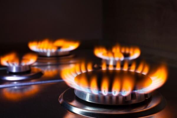 家庭でガスはどこで使われている？ガスを効果的に使って料金節約しよう