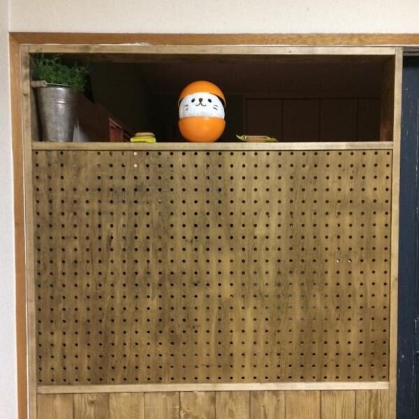 間仕切りで1部屋を2部屋に！カーテンや壁をDIYする事例から収納まで幅広くご紹介