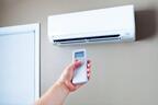 エアコンを賢く使って節電！簡単にできる節約術8つ＋夏冬の節電アイデア6つ