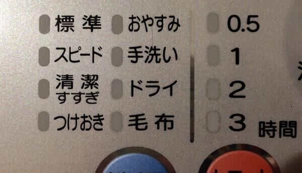 洋服を守ってくれるだけじゃない！？上手に使って時短にもなる「洗濯ネット」の使い方の全て