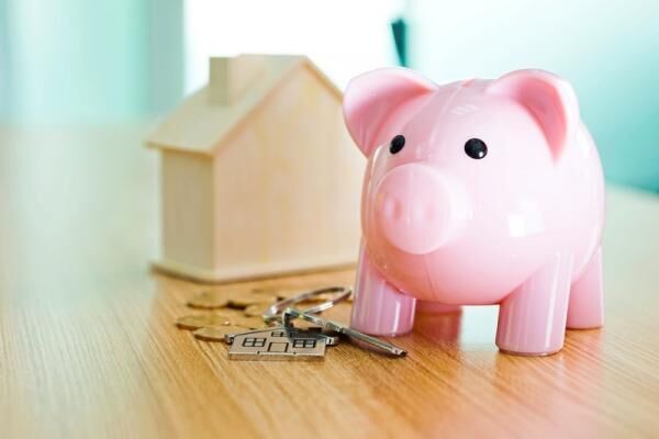 住宅購入後にかかる維持費まとめ！税金、保険、修繕費を意識して正しく計画を。