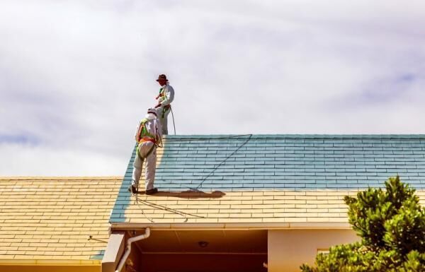 住宅購入後にかかる維持費まとめ！税金、保険、修繕費を意識して正しく計画を。