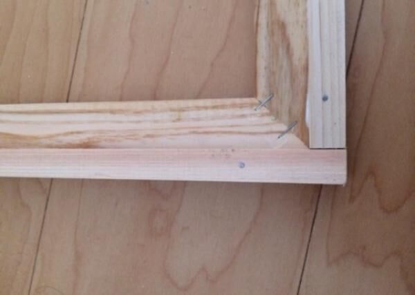 食器棚をおしゃれにリメイクしてみよう！壁紙やペイント、木材で簡単にできる方法をご紹介！
