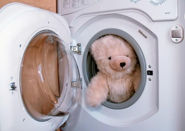 乾燥機付き洗濯機と浴室乾燥機、どう使い分ける？部屋干しをより快適にする方法を徹底検証！