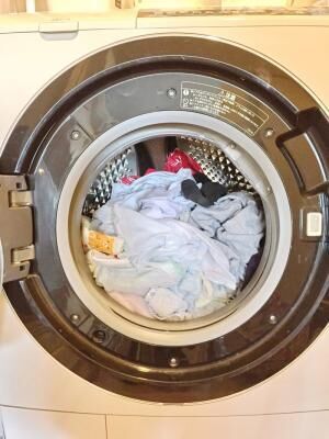【タオルの厚みは2cm差！】乾燥機付き洗濯機、縦型とドラム型はどちらが良いの？主婦が選んだのは……