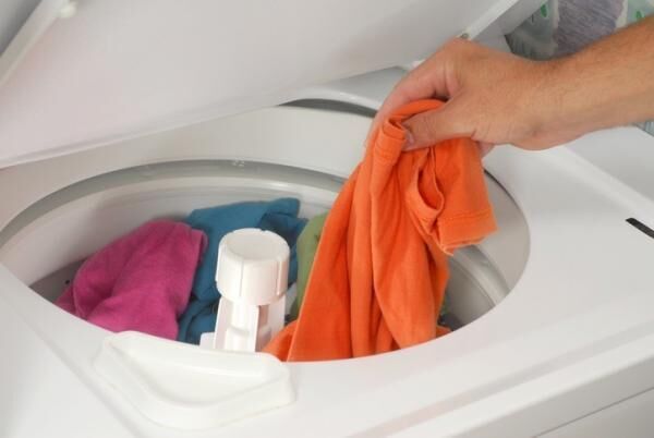 安さと洗浄力が洗濯機の決め手！主婦が認めるメリットは？【縦型編】